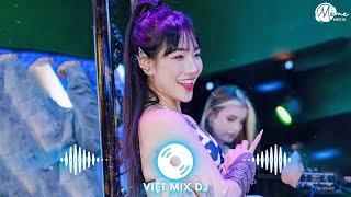 Nhạc Remix 2024 - Nonstop DJ Vinahouse Việt Mix Hay Nhất | Tuyển Chọn Những Bản Remix Mới Nhất