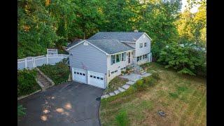 28 Saddle Rock Road Danbury, CT | ColdwellBankerHomes.com