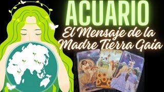 ACUARIO UNIÓN DIVINA️️OS JURASTEIS AMOR ETERNO EN VIDAS PASADAS