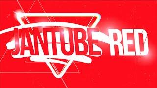 Jantube Red Collab Channel!