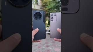 Infinix note 50 vs Tecno camon 30 camera test note 50 vs camon 40 camera test Infinix note 50 pro 5g
