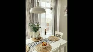 Home decorating ideas home interior design|living room decor|decoration small living room