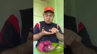 1080p Видео от АЛЕКСАНДР СТОРОЖКО ВИДЕО ЮМОР