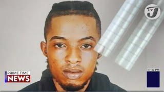 Cherry Tree Lane Murder Suspect Killed | TVJ News