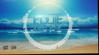 Brandy & Monica  - The Boy is mine (Eddie Le Funk Remix) Deep House 2018