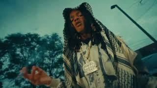 Baby Thug  - Thug In The Box (Official Music Video)