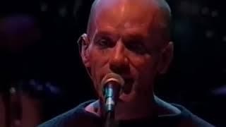 R.E.M. 1998/10/18 - Bridge School Benefit Concert, Shoreline Amphitheatre, CA, USA [Full Show]