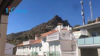 4 bedroom townhouse for sale in Alora | Properties for sale in Spain