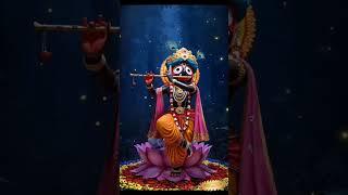Jaganatha  #wisdom explorer #india