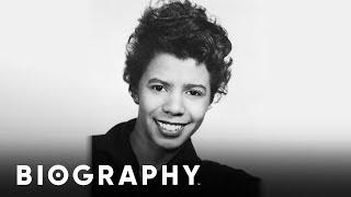 Lorraine Hansberry, Activist and Playwright | Biography