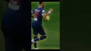 Skill🫡