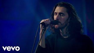 Hozier - Movement (Other Voices Series 19)