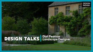 Dan Pearson on immersive spaces in landscape design