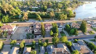 Gorgeous Before & After of 4916 Saint Andrews Dr, Stockton