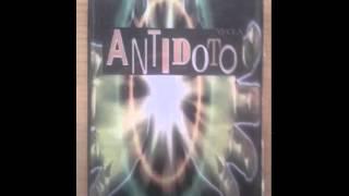 Antidoto Christmas Sound 1999