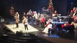 gaither concert in Louisville ky