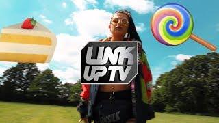 AMG - +44 [Music Video] Link Up TV