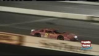 misic City Motorplex Nashville TN 6 23 06 ISCAR DASH Series