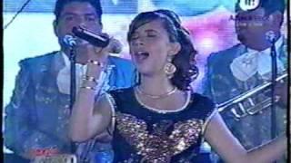 Casandra Beltrán -LOS LAURELES-Sep-2009-..mpg