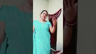 to some a #poonam #panditji ppan Ghar#poonam #pandit #dance