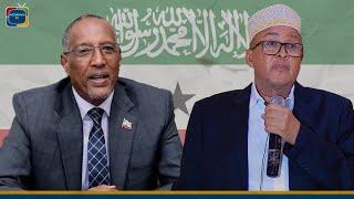 Cirro, siyaasiga aan laga fileyn inuu wax ku siyaaddiyo Somaliland, balse iibsan kara naceybka Biixi