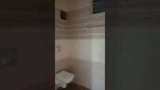 best plumbing work.mob.8629819541