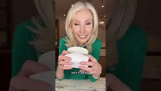 5 Free and Easy Holiday Hacks!
