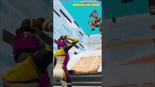 Can Someone Explain This For Me