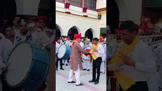 #145#Atwal lBandHoshiarpur#Viral Band# #+919988405190+917696869626+918360180139