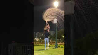 humne Bhi kar liyaa #couple #couplegoals #shortvideo #sameerabbasi500official #love #sanayaa