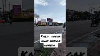 #shorts #video
