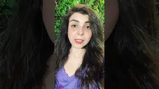 انت اللى فهمت الموضوع غلط 