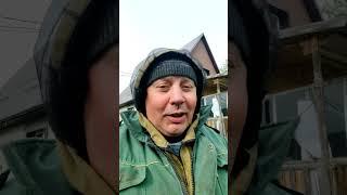 СИБИРЬКА- территория экстремального земледелия