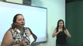 Transmissão ao vivo de ESTUDIOEAD IFNMG