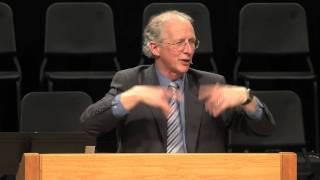 John Piper - Plant Churches