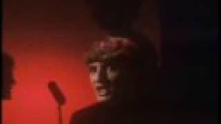 Split Enz - One Step Ahead (1980)