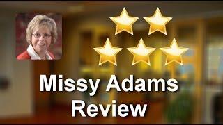 Missy Adams