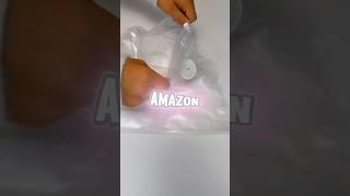 Top 5 Amazon Finds You Need in Your Life – 2025 Must Haves! #shorts #viralvideo #Amazon
