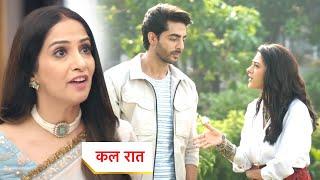 Jhanak New Promo: 3rd November 2024 |