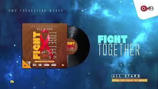 Masta Beatz FT aMB Production All Stars - Fight Together #ambproductionworld #fighttogether