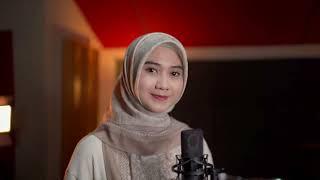 Anta Syamsun (Ya Nabi Salam 'Alaika) - Alfina Nindiyani (cover)