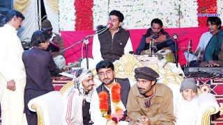 Chandi Day Challey Singer Savan Pardesi By Qazi Taunsa 2024