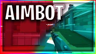 KRUNKER.IO AUTO LOCK ON SCRIPT 3.2.9 HACK/CHEAT NOVEMBER | AIMBOT, AUTO SHOOT, WALLBANG, RED BOXES!!