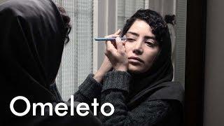 RETOUCH | Omeleto