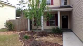 "Homes for Rent in Jacksonville" 6BR/4BA by "Jacksonville FL Property Management"