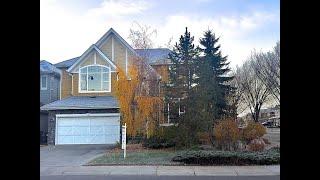 Single Family for sale in Calgary, AB - 7 Auburn Sound Manor SE