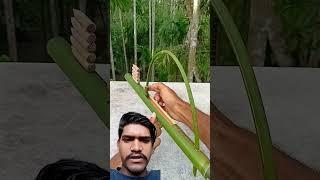 #bamboo1 #bamboo #archery #diy #woodworking #bambooacademy #bambooart #experiment #youtubeshorts