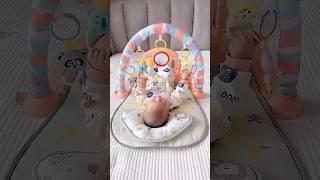 Smart viral baby gadgets, home appliances, tool items, Chinese home gadgets #gadgets #shorts