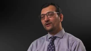 Syed Hassan, MD – Family Medicine, Primary Care