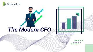 The Modern CFO